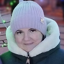 ���� �����, �������, 41 ��� - ��������� 5 ������ 2026