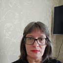 ���� �������� ��������, ������, 61 ��� - ��������� 12 ���� 2024 � ������ ���� ����������