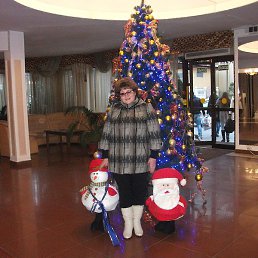 �������, ���������, 65 ���