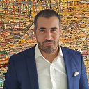 ���� Tahir Hesenov, ������, 41 ��� - ��������� 28 ������ 2024 � ������ ���� ����������