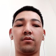 �������, 21 ���, ������