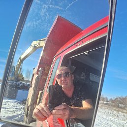 ���� Tolik, ������, 52 ���� - ��������� 19 ������� 2026