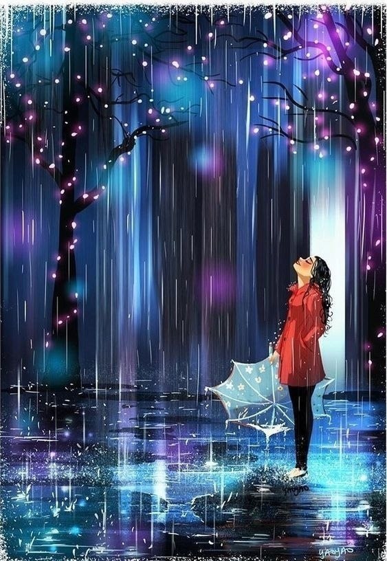 ���� �������, ��� � ���� � ��������, ���� ��������� � �����. ������ ����� - �������, ���� � ������ ...