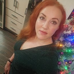 ���� �������, ������, 39 ��� - ��������� 10 ������ 2024