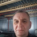 ���� �����, ������, 52 ���� - ��������� 11 ������ 2026