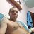 ���� �������, ���������, 44 ���� - ��������� 27 ������� 2026