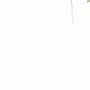 �������, 51 ���, ������