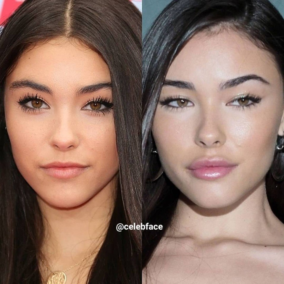 ��o �e �o�op�, a c ���a�� �� ���o ����e.����� ������� - 4