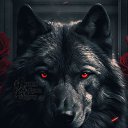 ���� Alex, ������� �����, 38 ��� - ��������� 31 ������� 2023 � ������ ���� ����������