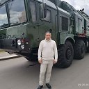 ���� �����, ��������, 30 ��� - ��������� 19 ��� 2025 � ������ ���� ����������