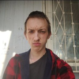 ���� ����, ������, 25 ��� - ��������� 31 ������ 2026