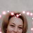 ���� Ksenia, �����������, 54 ���� - ��������� 18 ��� 2026