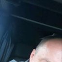 ���� �������, ������, 47 ��� - ��������� 23 ������ 2024 � ������ ���� ����������
