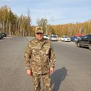 Фото Александр, Йошкар-Ола, 55 лет - добавлено 17 июля 2025