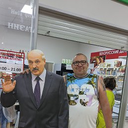 ���� �������, ������, 51 ��� - ��������� 24 ���� 2026