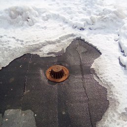 ������, ������, 62 ����