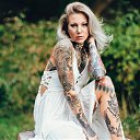 ���� �����, �������� - ��������� 15 ������ 2023 � ������ ������