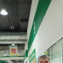 ���� Azamat Majetov, ������, 51 ��� - ��������� 25 ����� 2024 � ������ ���� ����������