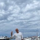 ���� ���������, ������ - ��������� 30 ������� 2026 � ������ ���� ����������
