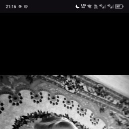 ������, 50 ���, ������