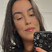 �������, 29 ���, ������