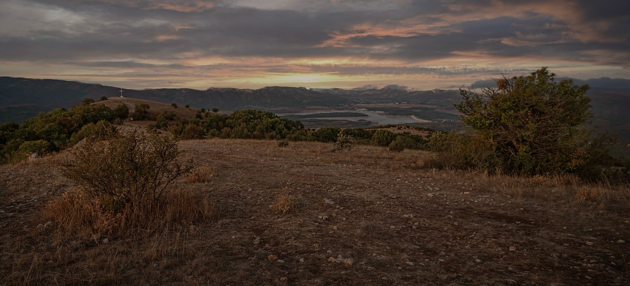 aopaa a c op e a aapc o  epopeecoe oopae. occ, p, ... - 4