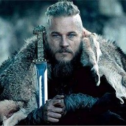 , 44, 
