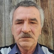 , 66 , 