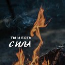 ���� ���������, ������, 34 ���� - ��������� 15 ������ 2025 � ������ ������ ��������