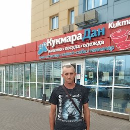 , 43, 