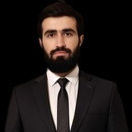 ������, �����, 23 ����