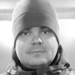 ////7��@, ������, 35 ���