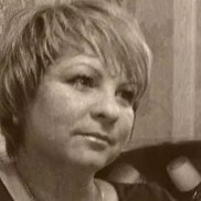 Наталья, 50 лет, Омск Наталья, 50 лет, Омск
