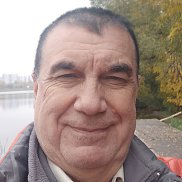 Lev, 42 ����, ������