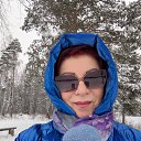 ���� ����, �����-���������, 65 ��� - ��������� 18 ������� 2025 � ������ ���� ����������