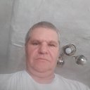 ���� �������, ��������, 57 ��� - ��������� 10 ����� 2026 � ������ ���� ����������