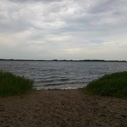 �����, ������, 33 ����