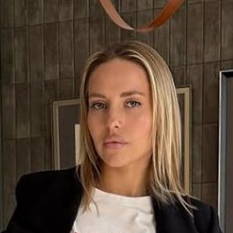 ����, ������, 26 ���