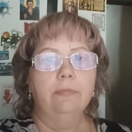 ������� �������, ���������, 49 ���
