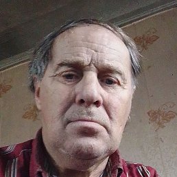 ���������, �����-���������, 62 ����