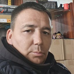 ������, ����������, 45 ���