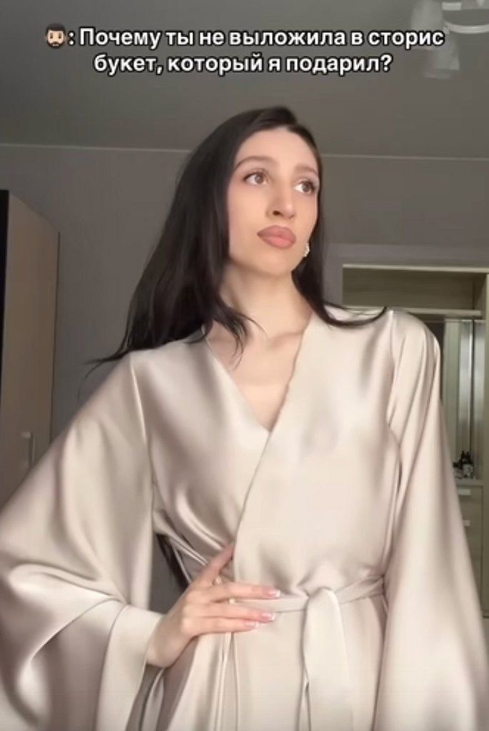      ?   ...