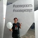 ���� �������, �����-���������, 40 ��� - ��������� 4 ���� 2024 � ������ ���� ����������