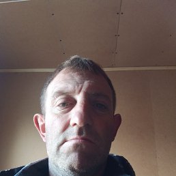  , 45, 