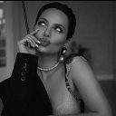 ���� ��������, �����, 37 ��� - ��������� 11 ������� 2024 � ������ ���� ����������