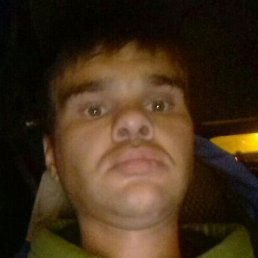 ������, ������, 34 ����