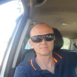 ������, �����, 42 ����