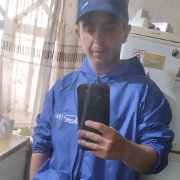 ������ ��������, ��������, 22 ����