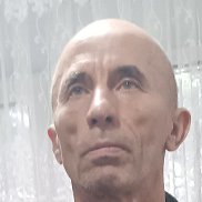 , 62 , 