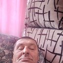 ���� �����, ������ ��������, 56 ��� - ��������� 19 ������ 2024 � ������ ���� ����������